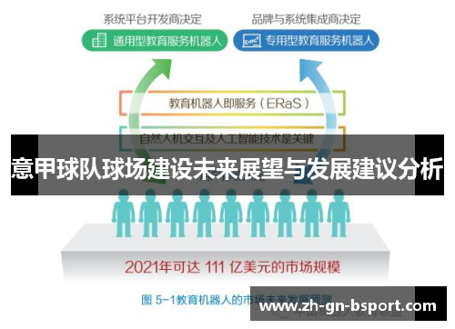 意甲球队球场建设未来展望与发展建议分析