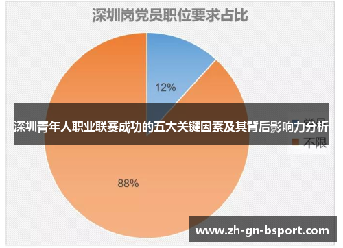 深圳青年人职业联赛成功的五大关键因素及其背后影响力分析