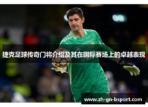 捷克足球传奇门将介绍及其在国际赛场上的卓越表现 捷克足球传奇门将介绍及其在国际赛场上的卓越表现