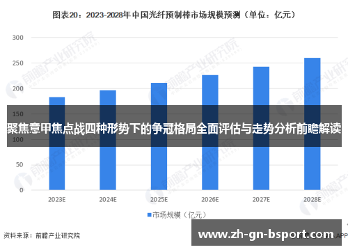聚焦意甲焦点战四种形势下的争冠格局全面评估与走势分析前瞻解读 聚焦意甲焦点战四种形势下的争冠格局全面评估与走势分析前瞻解读